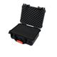 Cutie scule ermetica Yato YT-08902, 300x225x132 mm