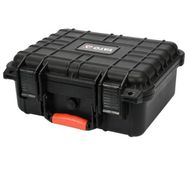 Cutie scule ermetica Yato YT-08902, 300x225x132 mm