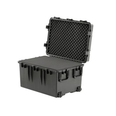Cutie scule ermetica Yato YT-08919, 845X620X490 mm