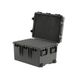 Cutie scule ermetica Yato YT-08919, 845X620X490 mm