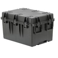 Cutie scule ermetica Yato YT-08919, 845X620X490 mm