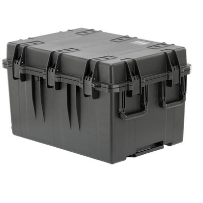 Cutie scule ermetica Yato YT-08919, 845X620X490 mm