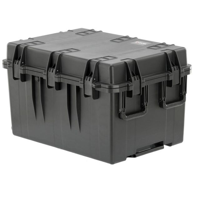 Cutie scule ermetica Yato YT-08919, 845X620X490 mm