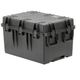 Cutie scule ermetica Yato YT-08919, 845X620X490 mm