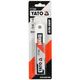 Set 10 lame cutter, Yato YT-75261, 18 mm
