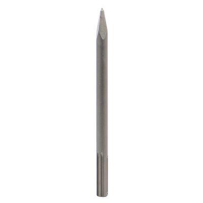 Spit cu prindere SDS-Max, 18 X 280 mm