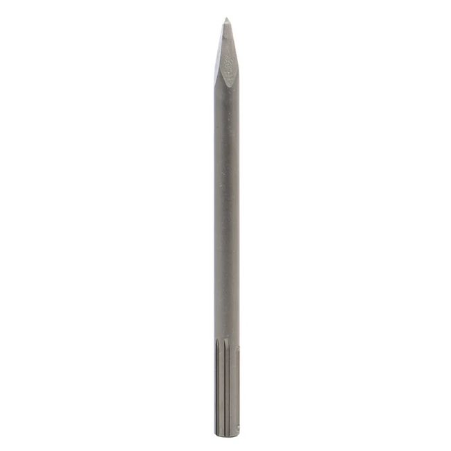 Spit cu prindere SDS-Max, 18 X 280 mm