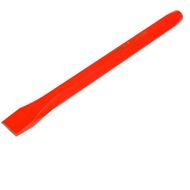 Dalta lata 200x20mm, Yato YT-47020
