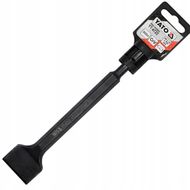 Dalta lata, Yato YT-4723, 40x250 mm, SDS-Plus