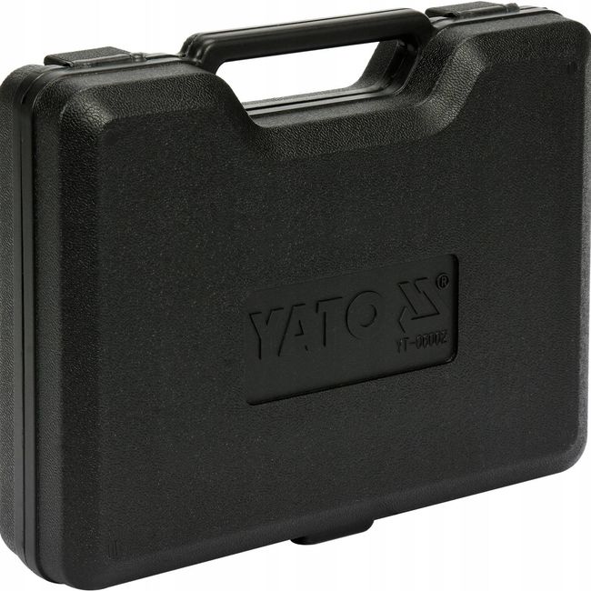 Set blocare distributie, benzina Yato YT-06002