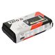 Set blocare distributie Opel, 7 piese, Yato YT-06005