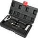 Set blocare distributie Opel, 7 piese, Yato YT-06005