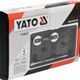 Set 4 piese blocare distributie auto VAG Yato YT-06017