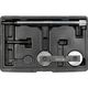 Set 4 piese blocare distributie auto VAG Yato YT-06017