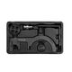 Set 6 cale distributie BMW Diesel Yato YT-06018