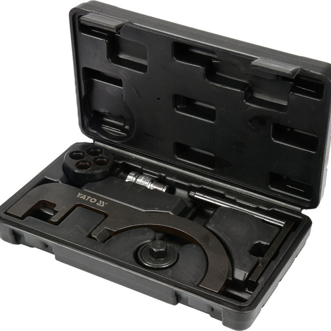 Set 6 cale distributie BMW Diesel Yato YT-06018