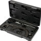 Set 6 cale distributie BMW Diesel Yato YT-06018