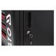 Dulap de scule cu 7 sertare neechipat, cifru electronic, Yato YT-09004