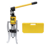Presa Hidraulica pentru extras rulmenti sau butuci 10 Tone cu 3 gheare