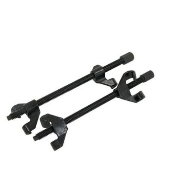 Set pentru demontarea arcurilor, presa arcuri, 2 bucati, 370mm