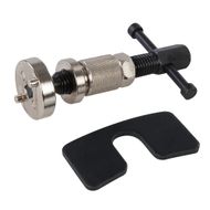 Presa Etrieri Frana Auto, Universala, Miromoto