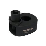 Cheie bielete de directie, 1/2 inch, 40-47 mm, Yato YT-061602