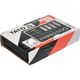 Set universal de extras suruburi si piulite, Yato YT-06033, 17 bucati