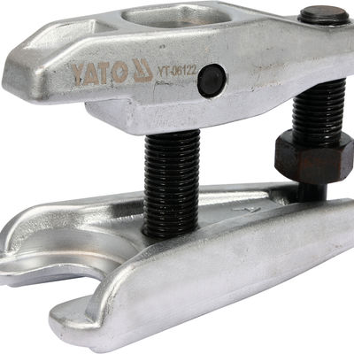 Extractor pentru articulatii sferice,Yato YT-06122, 100 mm