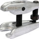 Extractor pentru articulatii sferice,Yato YT-06122, 100 mm
