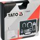 Set Extractoare Articulatii Sferice, 6 Buc, Yato YT-06157