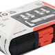 Extractor pentru fulie Yato YT-06342