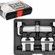 Extractor pentru fulie Yato YT-06342