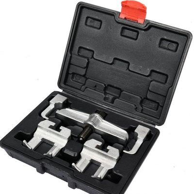 Extractor pentru fulie Yato YT-06342