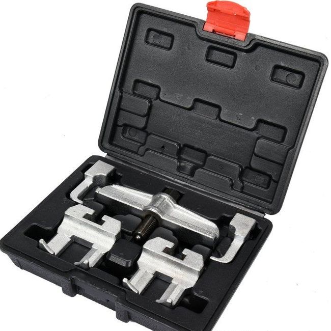 Extractor pentru fulie Yato YT-06342