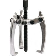 Extractor Rulmenti 3 Brate 4" 100mm -2,5 Tone, YT-2520