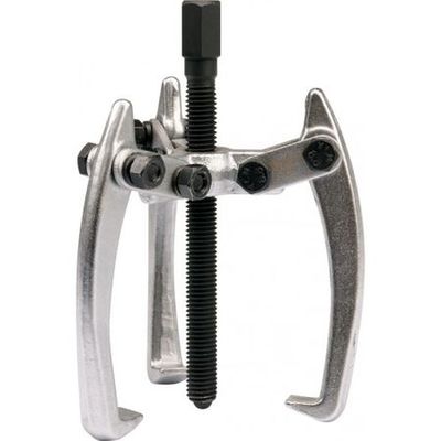 Extractor Rulmenti 3 Brate 4" 100mm -2,5 Tone, YT-2520