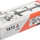 Dispozitiv extras fulie Yato YT-25480, 40 - 165 mm