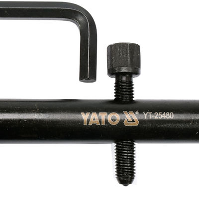 Dispozitiv extras fulie Yato YT-25480, 40 - 165 mm