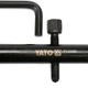 Dispozitiv extras fulie Yato YT-25480, 40 - 165 mm