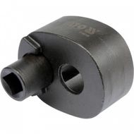 Cheie bieleta de directie, Yato YT-06160, 35-42 mm