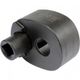 Cheie bieleta de directie, Yato YT-06160, 35-42 mm