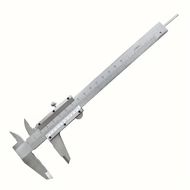 Subler mecanic 0-150 mm, cu gradatie 0,05 mm