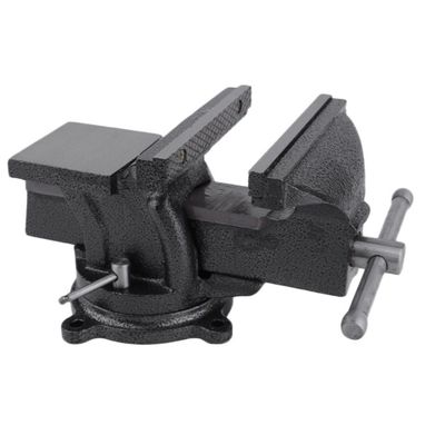 Menghina Rotativa din Fonta , Latime 150mm, Rotire 360 grade