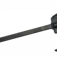 Presa Tamplarie cu Prindere Rapida 450mm, Vorel 38407