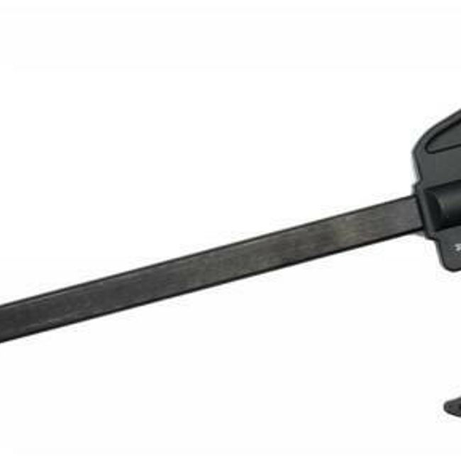 Presa Tamplarie cu Prindere Rapida 450mm, Vorel 38407