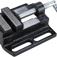 Menghina pentru Masina de Gaurit de Banc EvoTools
