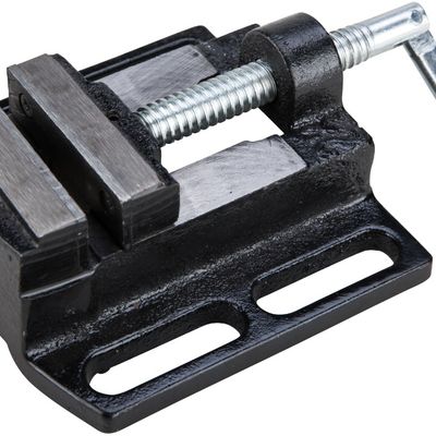 Menghina pentru Masina de Gaurit de Banc EvoTools