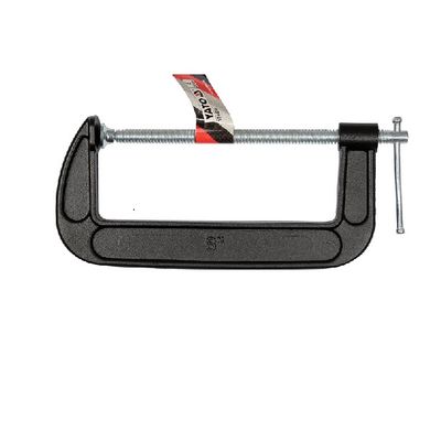 Menghina pentru tamplarie tip "c", 8", Yato, YT-64256