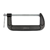 Menghina pentru tamplarie tip "c", 8", Yato, YT-64256