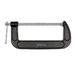 Menghina pentru tamplarie tip "c", 8", Yato, YT-64256